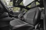 Ford Focus ST-Line 2018 года (UK)
